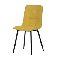 Stoličky do jedálne