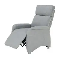 Polohovacie kreslá do obývačky