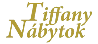 NábytokTiffany - nábytok a bytové doplnky