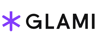 Glami - módny vyhľadávač oblečenia a doplnkov