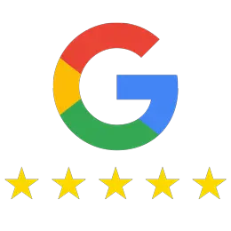 Google recenzie - hodnotenia zákazníkov na Google