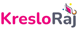 Kresloraj - špecialista na kreslá