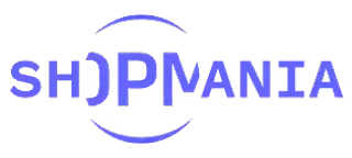 Shopmania - porovnávač cien a produktov