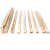 Rošty