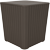 Ostatný záhradný nábytok