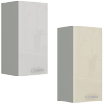 voliteľné zostavy PRADO