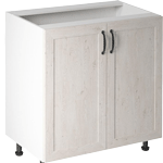 voliteľné zostavy ROYAL