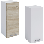 voliteľné zostavy FABIANA