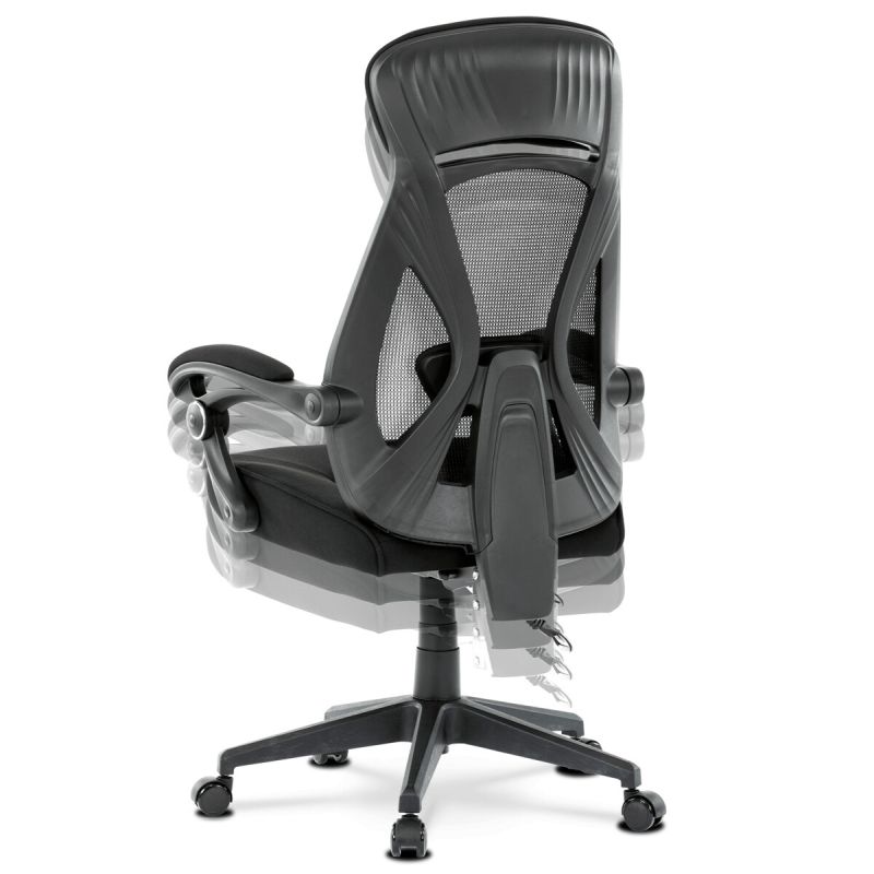 Virtualdom