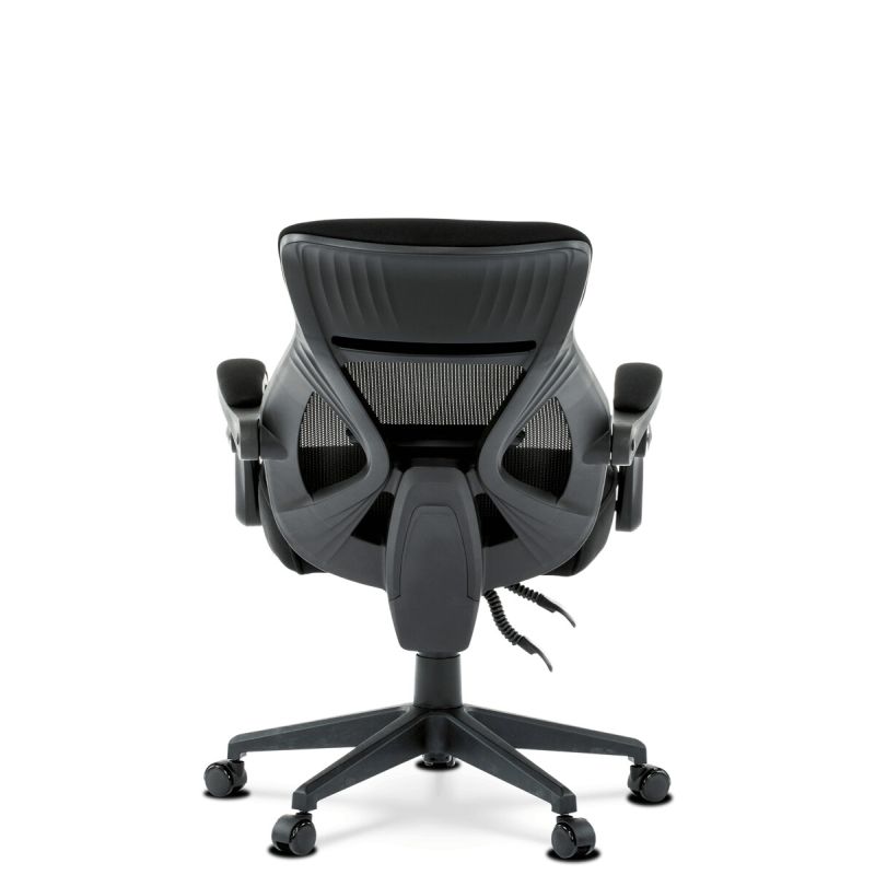Virtualdom