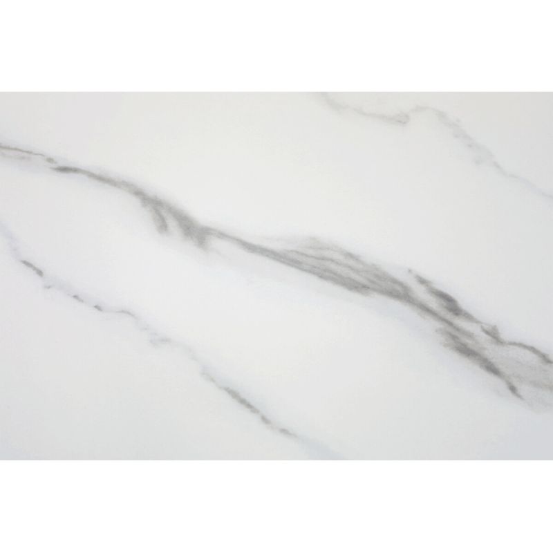 Konferenčný stolík 121x61cm, keramika, AHG-284 WT