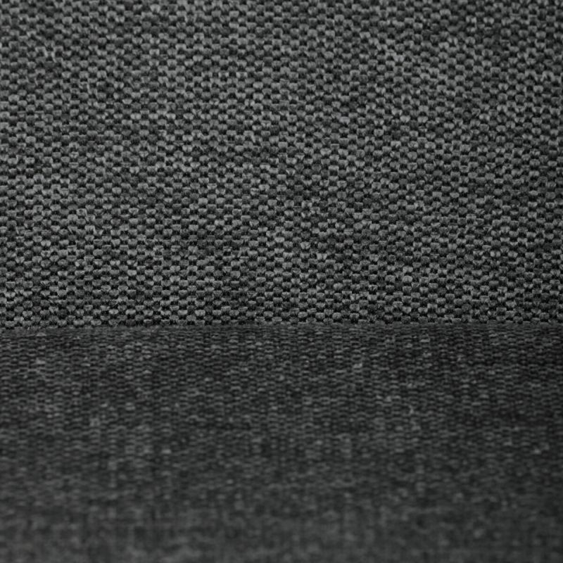 Jedálenská stolička DCL-E2008 GREY2