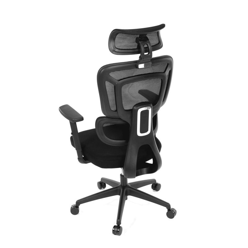 Virtualdom