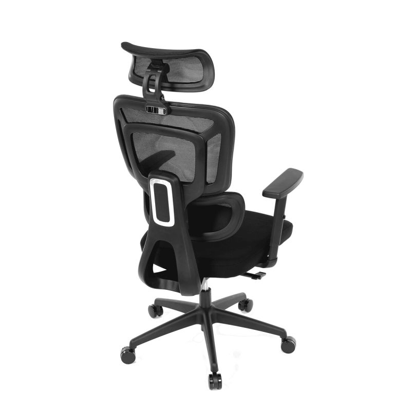 Virtualdom