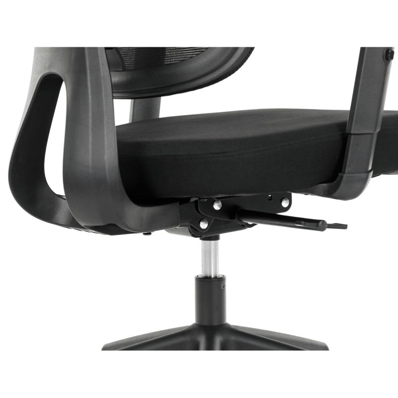 Virtualdom