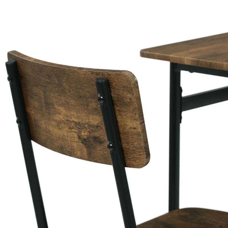 Jedálenský set AUT-O2155 OLW