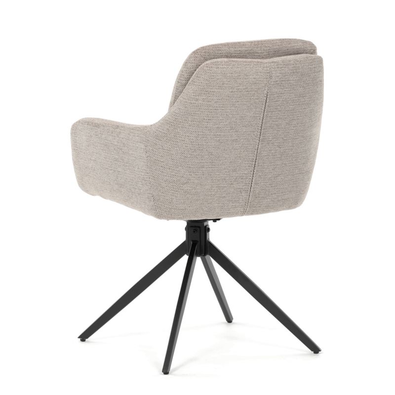 Virtualdom