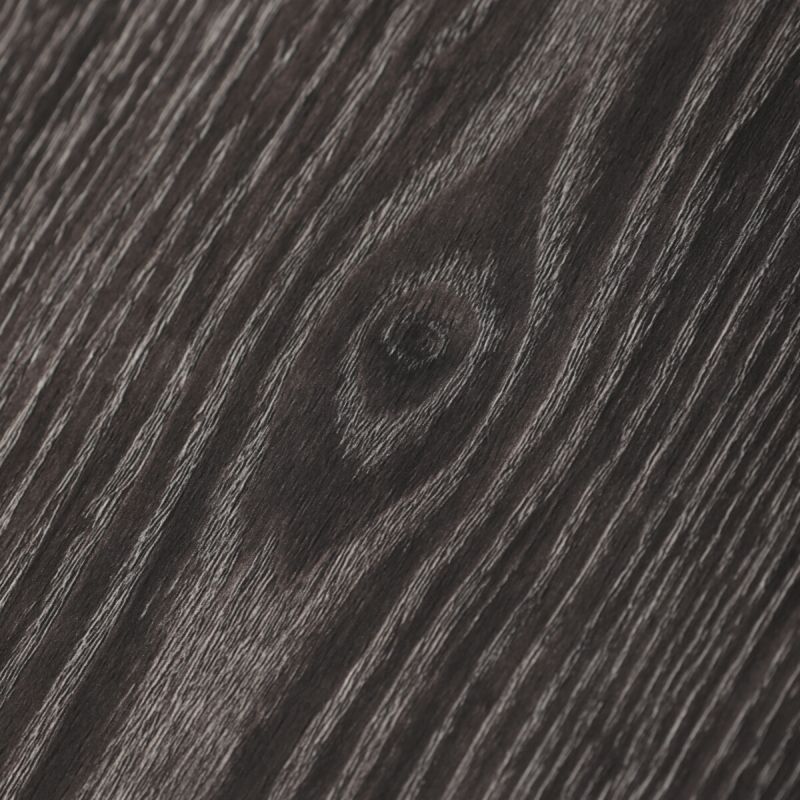 Konferenčný stolík 120x60cm, lamino, sivý dub, CT-R5212 GREY