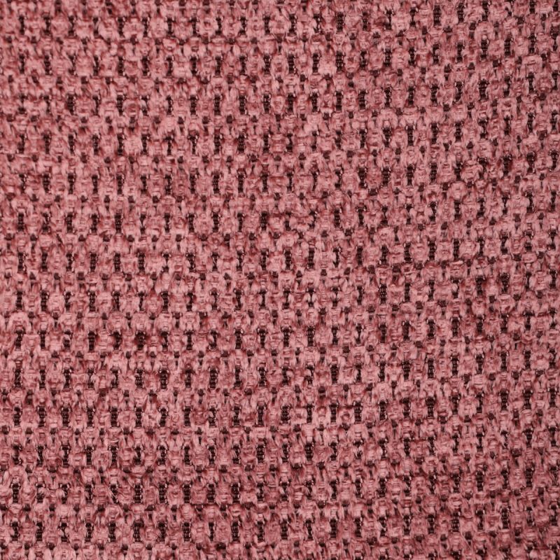 Hojdacie kreslo, ružová látka, AK-373 PINK2