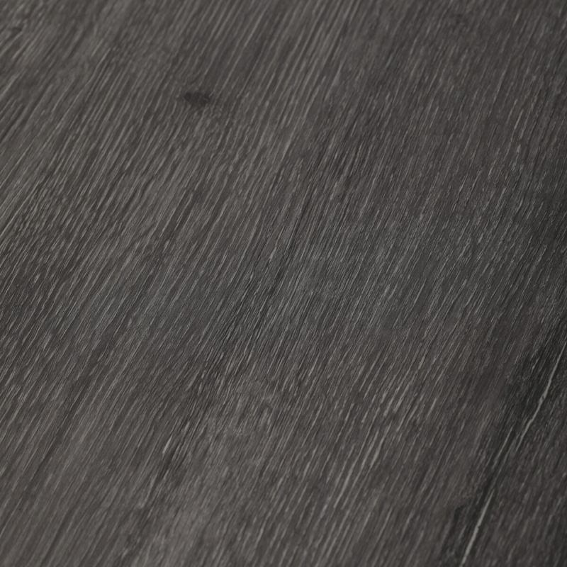Konferenčný stolík 60x120cm, MDF, sivý, CT-F4312 GREY
