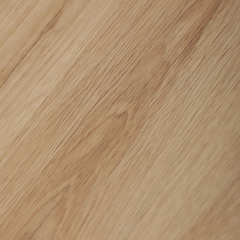 Konferenčný stolík 60x120cm, MDF, prírodný, CT-F4312 OAK