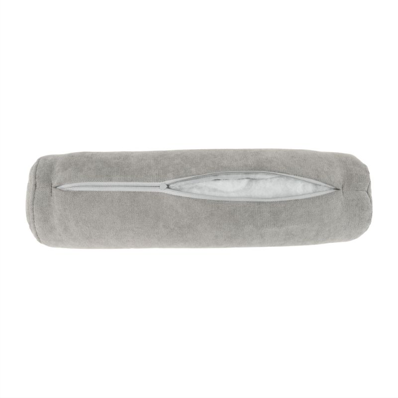 Virtualdom
