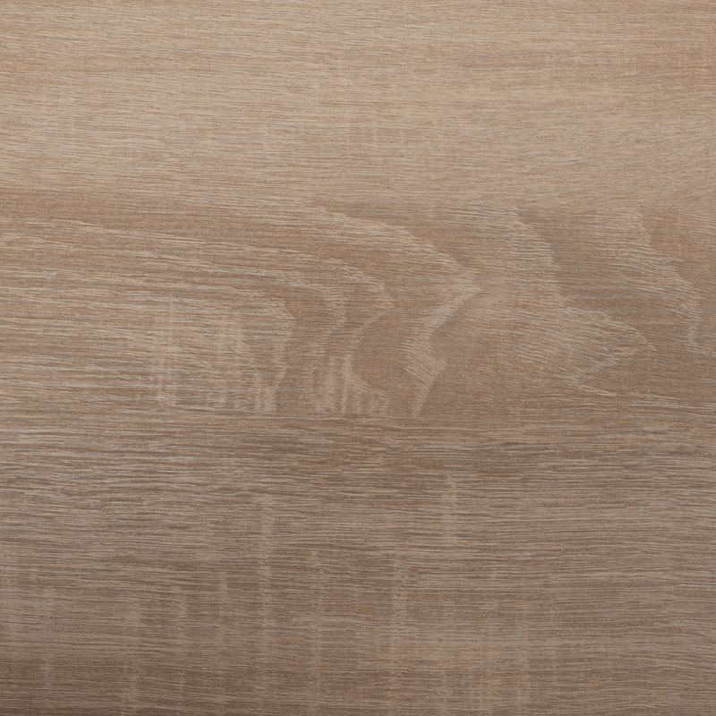 PC stôl, 118x60cm, dub sonoma, HANY NEW