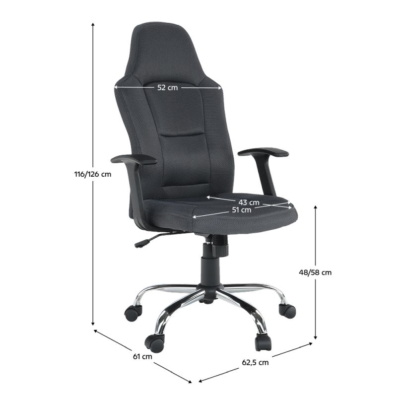 Virtualdom