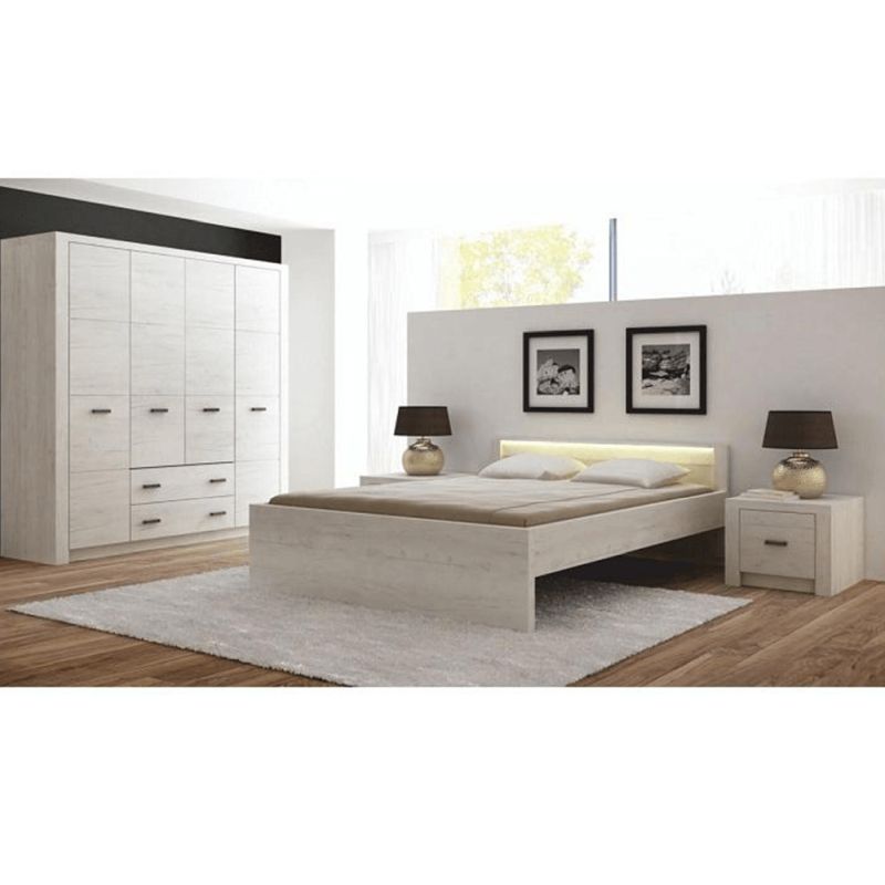 Virtualdom