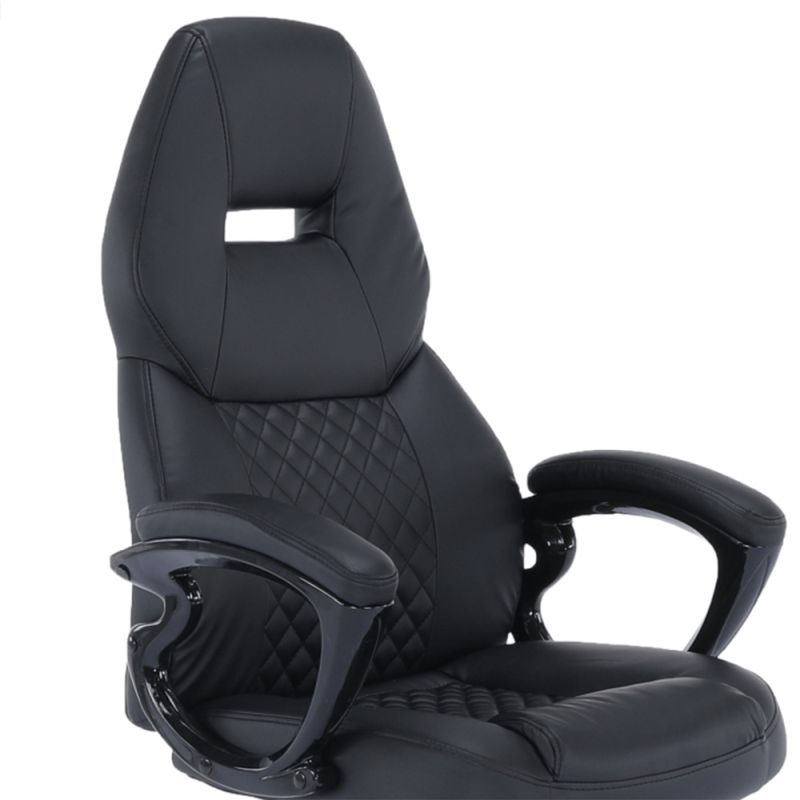 Virtualdom