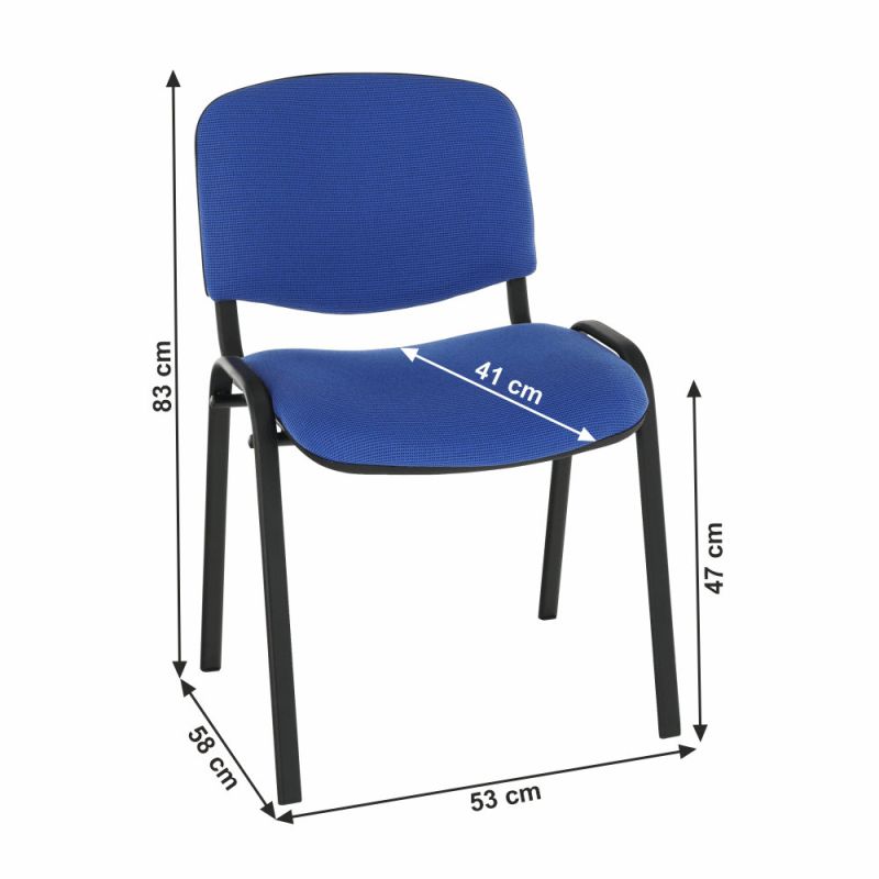 Virtualdom