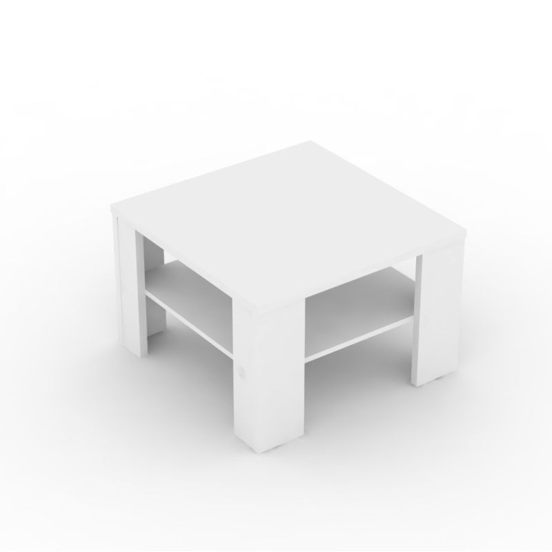 konferenčný stolík REA 8, graphite