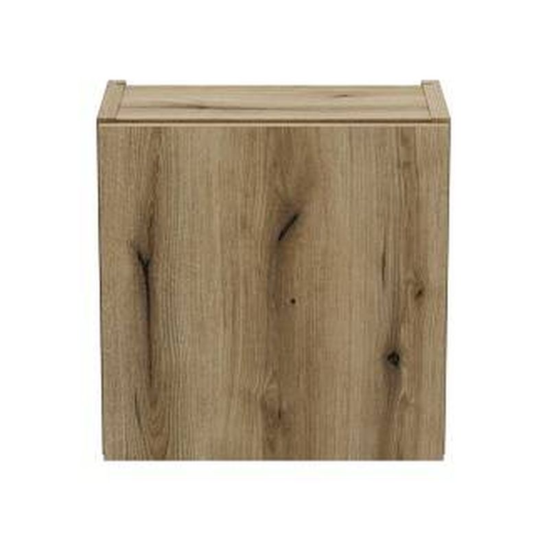 Skrinka do kúpeľne, 30cm, dub coast evoke, NOVA OAK 83-30-1DQ