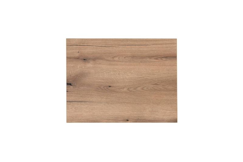 Kúpeľňová doska, 60cm, coast evoke, 89-60-A OAK COAST EVOKE