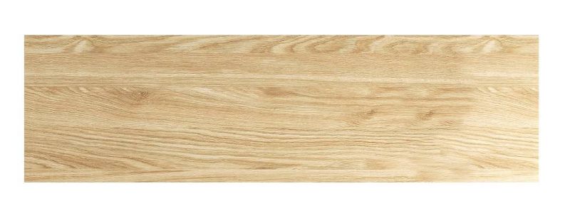 Kúpeľňová doska, 120cm, dub olejovaný, OCEAN 89-120