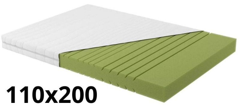 Ortopedický matrac Blanar IVANA, 110x200