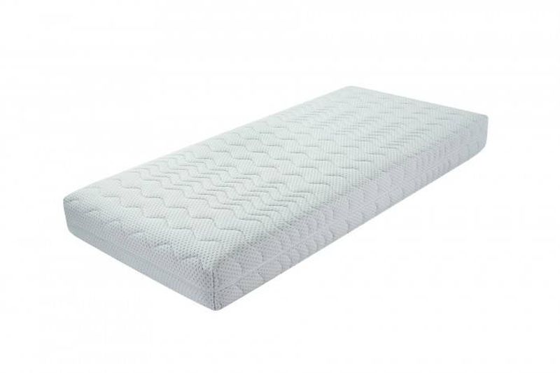 Matrac Moravia Comfort NYRA MAX 80x200