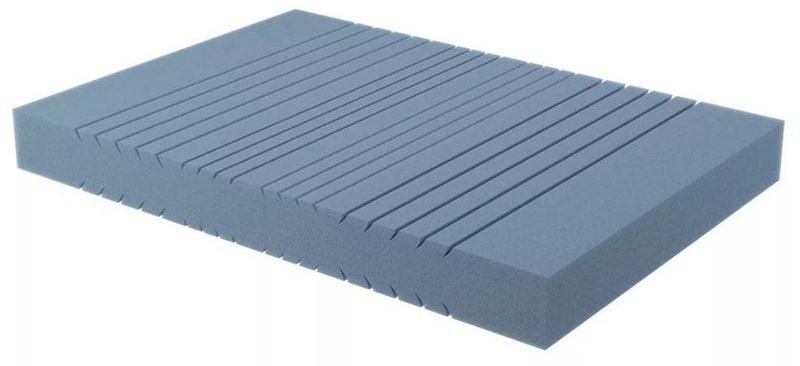 Matrac Blanar IVANA PLUS 110x200