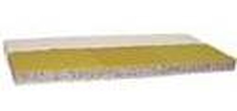 Matrac KATARINA, 90x200