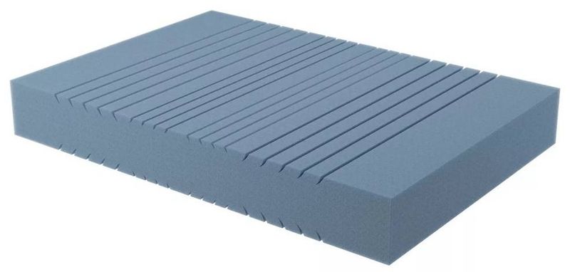 Matrac Blanar IVANA DE LUXE 110x200