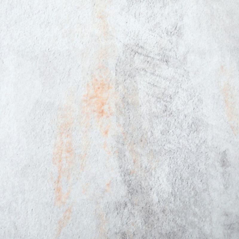 Koberec 160x230cm, béžový, KOB-L3112
