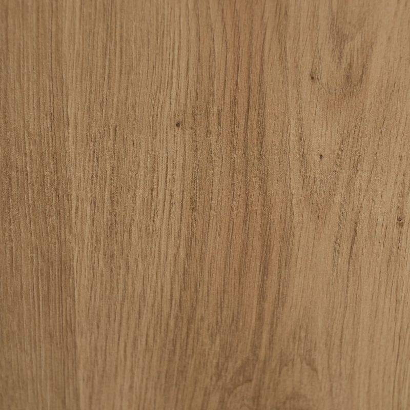 Spodná skrinka, 40cm, dub artisan, PUSH UP, LANGEN D40S3