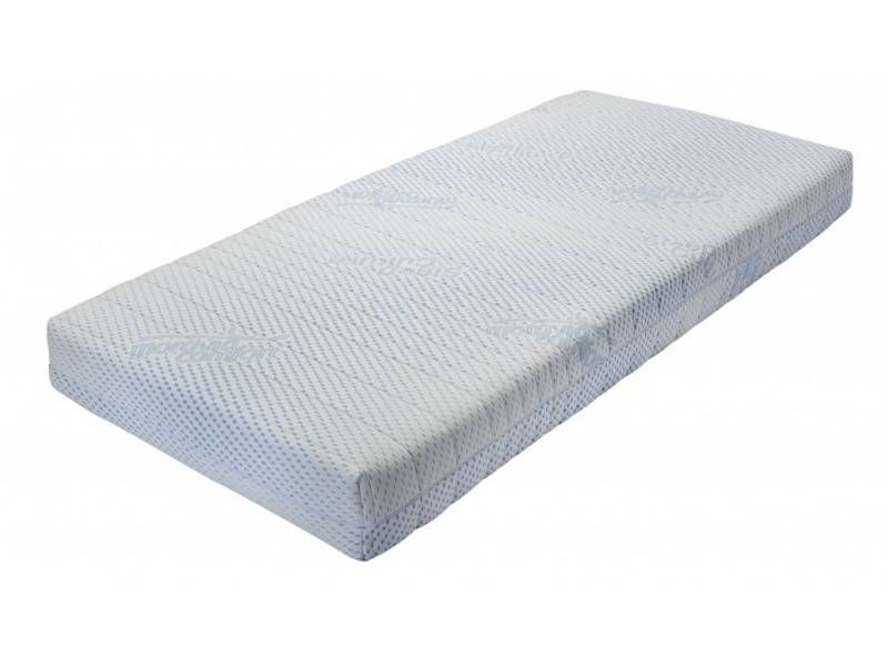 Matrac Moravia Comfort KAREN 90x200