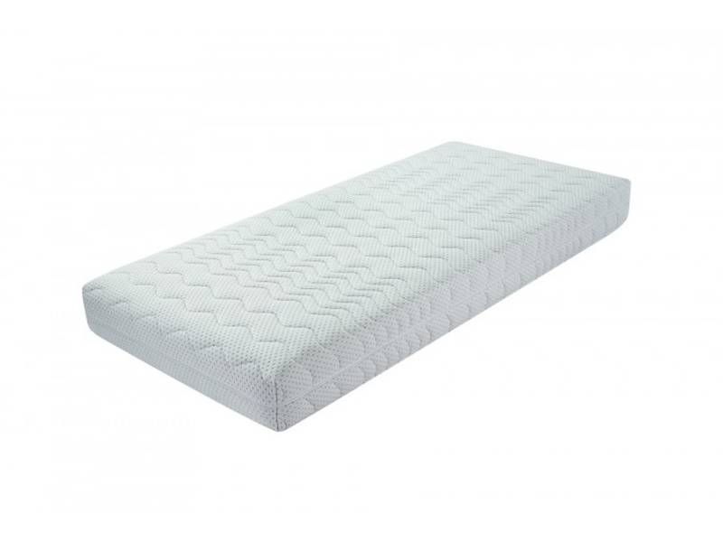 Matrac Moravia Comfort NYRA 120x200