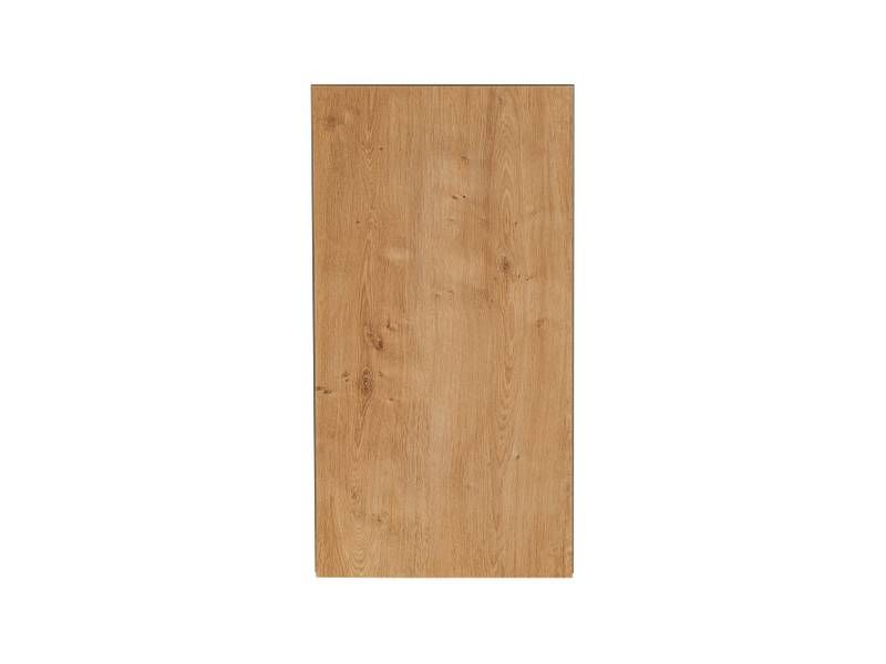 Skrinka do kúpeľne, 40cm, sivá, dub hamilton, MONAKO GREY OAK 830