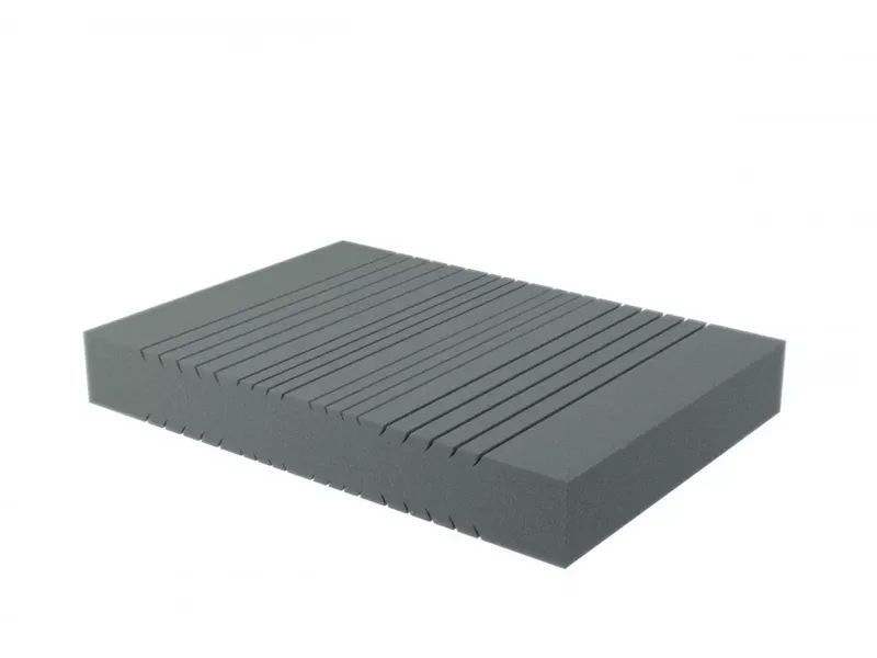 Matrac Blanar NANNA 120x200