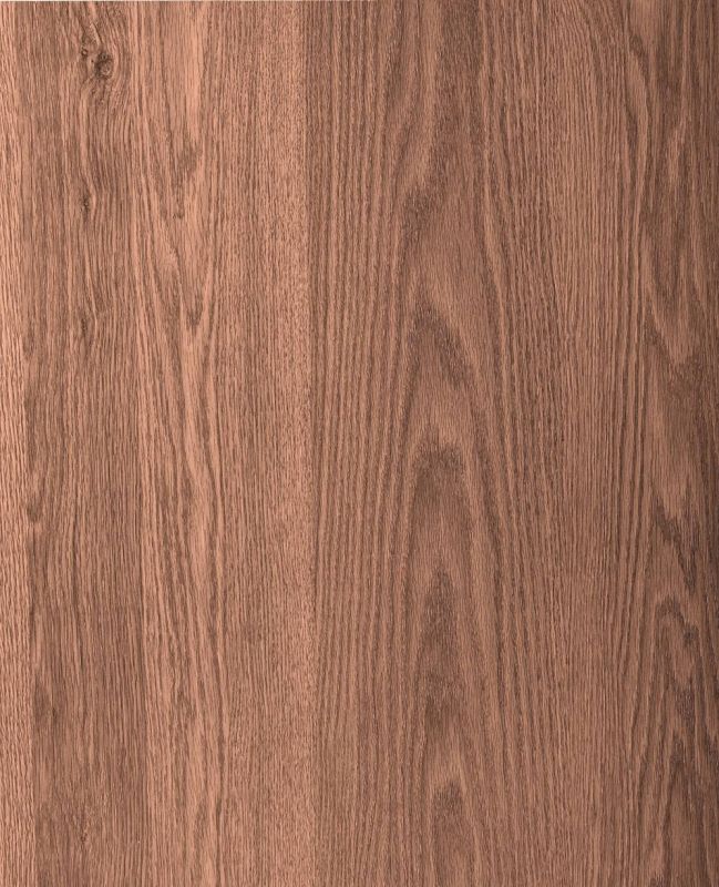 Konferenčný stolík, 80x80cm, čierny, orech, SILVER A ORECH