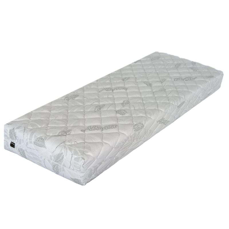 Matrac, penový, 140x200, LEJSA