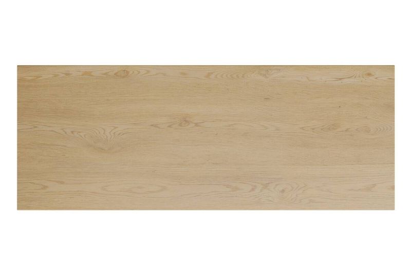 Kúpeľňová doska, 60cm, dub cremona, CREMONA 89-60-46 M