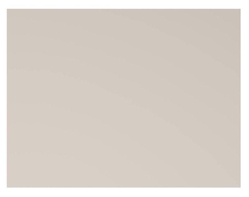 Kúpeľňová doska, 60cm, kašmír, DALIA CASHMERE 89-60-46